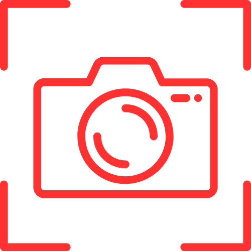 Nudes Of Hot Women
